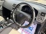 USED 2009 09 VOLVO C30 1.6 SPORT 3d 100 BHP 