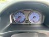 USED 2009 09 VOLVO C30 1.6 SPORT 3d 100 BHP 