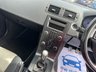 USED 2009 09 VOLVO C30 1.6 SPORT 3d 100 BHP 