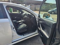 USED 2010 10 LEXUS IS 2.5 250 F SPORT 4d 204 BHP Full Main Dealer History Automatic.