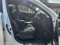 USED 2010 10 LEXUS IS 2.5 250 F SPORT 4d 204 BHP Full Main Dealer History Automatic.