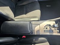 USED 2010 10 LEXUS IS 2.5 250 F SPORT 4d 204 BHP Full Main Dealer History Automatic.