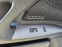 USED 2010 10 LEXUS IS 2.5 250 F SPORT 4d 204 BHP Full Main Dealer History Automatic.