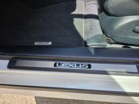 USED 2010 10 LEXUS IS 2.5 250 F SPORT 4d 204 BHP Full Main Dealer History Automatic.