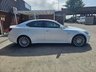 USED 2010 10 LEXUS IS 2.5 250 F SPORT 4d 204 BHP Full Main Dealer History Automatic.