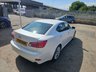 USED 2010 10 LEXUS IS 2.5 250 F SPORT 4d 204 BHP Full Main Dealer History Automatic.