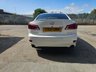 USED 2010 10 LEXUS IS 2.5 250 F SPORT 4d 204 BHP Full Main Dealer History Automatic.