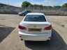 USED 2010 10 LEXUS IS 2.5 250 F SPORT 4d 204 BHP Full Main Dealer History Automatic.