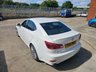 USED 2010 10 LEXUS IS 2.5 250 F SPORT 4d 204 BHP Full Main Dealer History Automatic.