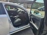USED 2010 10 LEXUS IS 2.5 250 F SPORT 4d 204 BHP Full Main Dealer History Automatic.