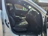 USED 2010 10 LEXUS IS 2.5 250 F SPORT 4d 204 BHP Full Main Dealer History Automatic.