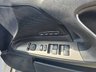 USED 2010 10 LEXUS IS 2.5 250 F SPORT 4d 204 BHP Full Main Dealer History Automatic.