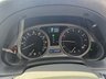USED 2010 10 LEXUS IS 2.5 250 F SPORT 4d 204 BHP Full Main Dealer History Automatic.