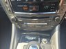 USED 2010 10 LEXUS IS 2.5 250 F SPORT 4d 204 BHP Full Main Dealer History Automatic.