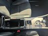 USED 2010 10 LEXUS IS 2.5 250 F SPORT 4d 204 BHP Full Main Dealer History Automatic.