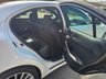 USED 2010 10 LEXUS IS 2.5 250 F SPORT 4d 204 BHP Full Main Dealer History Automatic.