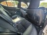 USED 2010 10 LEXUS IS 2.5 250 F SPORT 4d 204 BHP Full Main Dealer History Automatic.