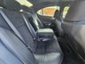 USED 2010 10 LEXUS IS 2.5 250 F SPORT 4d 204 BHP Full Main Dealer History Automatic.