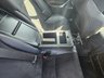 USED 2010 10 LEXUS IS 2.5 250 F SPORT 4d 204 BHP Full Main Dealer History Automatic.