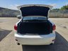 USED 2010 10 LEXUS IS 2.5 250 F SPORT 4d 204 BHP Full Main Dealer History Automatic.