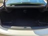 USED 2010 10 LEXUS IS 2.5 250 F SPORT 4d 204 BHP Full Main Dealer History Automatic.