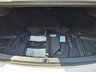 USED 2010 10 LEXUS IS 2.5 250 F SPORT 4d 204 BHP Full Main Dealer History Automatic.