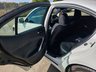 USED 2010 10 LEXUS IS 2.5 250 F SPORT 4d 204 BHP Full Main Dealer History Automatic.