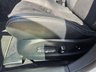 USED 2010 10 LEXUS IS 2.5 250 F SPORT 4d 204 BHP Full Main Dealer History Automatic.