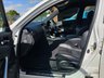 USED 2010 10 LEXUS IS 2.5 250 F SPORT 4d 204 BHP Full Main Dealer History Automatic.