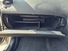 USED 2010 10 LEXUS IS 2.5 250 F SPORT 4d 204 BHP Full Main Dealer History Automatic.