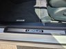 USED 2010 10 LEXUS IS 2.5 250 F SPORT 4d 204 BHP Full Main Dealer History Automatic.