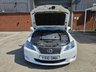 USED 2010 10 LEXUS IS 2.5 250 F SPORT 4d 204 BHP Full Main Dealer History Automatic.