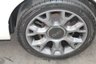 USED 2020 20 FIAT 500 1.2 ROCKSTAR 3d 69 BHP VIEW AND RESERVE ONLINE OR CALL 01527-853940 FOR MORE INFO.