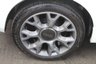 USED 2020 20 FIAT 500 1.2 ROCKSTAR 3d 69 BHP VIEW AND RESERVE ONLINE OR CALL 01527-853940 FOR MORE INFO.