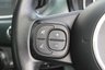 USED 2020 20 FIAT 500 1.2 ROCKSTAR 3d 69 BHP VIEW AND RESERVE ONLINE OR CALL 01527-853940 FOR MORE INFO.