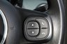USED 2020 20 FIAT 500 1.2 ROCKSTAR 3d 69 BHP VIEW AND RESERVE ONLINE OR CALL 01527-853940 FOR MORE INFO.