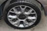 USED 2020 20 FIAT 500 1.2 ROCKSTAR 3d 69 BHP VIEW AND RESERVE ONLINE OR CALL 01527-853940 FOR MORE INFO.