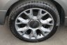 USED 2020 20 FIAT 500 1.2 ROCKSTAR 3d 69 BHP VIEW AND RESERVE ONLINE OR CALL 01527-853940 FOR MORE INFO.