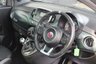 USED 2020 20 FIAT 500 1.2 ROCKSTAR 3d 69 BHP VIEW AND RESERVE ONLINE OR CALL 01527-853940 FOR MORE INFO.