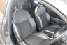 USED 2020 20 FIAT 500 1.2 ROCKSTAR 3d 69 BHP VIEW AND RESERVE ONLINE OR CALL 01527-853940 FOR MORE INFO.