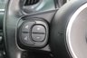 USED 2020 20 FIAT 500 1.2 ROCKSTAR 3d 69 BHP VIEW AND RESERVE ONLINE OR CALL 01527-853940 FOR MORE INFO.