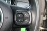 USED 2020 20 FIAT 500 1.2 ROCKSTAR 3d 69 BHP VIEW AND RESERVE ONLINE OR CALL 01527-853940 FOR MORE INFO.