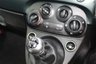 USED 2020 20 FIAT 500 1.2 ROCKSTAR 3d 69 BHP VIEW AND RESERVE ONLINE OR CALL 01527-853940 FOR MORE INFO.