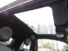 USED 2020 20 FIAT 500 1.2 ROCKSTAR 3d 69 BHP NEW SHAPE Full Service History & Just Serviced, One Owner, NEW MOT, Low Insurance Group!