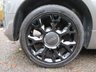 USED 2020 20 FIAT 500 1.2 ROCKSTAR 3d 69 BHP NEW SHAPE Full Service History & Just Serviced, One Owner, NEW MOT, Low Insurance Group!