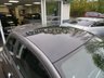 USED 2020 20 FIAT 500 1.2 ROCKSTAR 3d 69 BHP NEW SHAPE Full Service History & Just Serviced, One Owner, NEW MOT, Low Insurance Group!