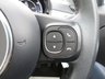USED 2020 20 FIAT 500 1.2 ROCKSTAR 3d 69 BHP NEW SHAPE Full Service History & Just Serviced, One Owner, NEW MOT, Low Insurance Group!