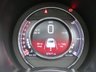 USED 2020 20 FIAT 500 1.2 ROCKSTAR 3d 69 BHP NEW SHAPE Full Service History & Just Serviced, One Owner, NEW MOT, Low Insurance Group!