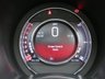 USED 2020 20 FIAT 500 1.2 ROCKSTAR 3d 69 BHP NEW SHAPE Full Service History & Just Serviced, One Owner, NEW MOT, Low Insurance Group!