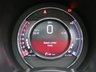 USED 2020 20 FIAT 500 1.2 ROCKSTAR 3d 69 BHP NEW SHAPE Full Service History & Just Serviced, One Owner, NEW MOT, Low Insurance Group!